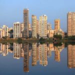 Top 10 Cleanest Cities in India