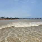 Rivers of India